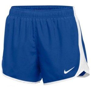 Women's Nike Dri-Fit Running Short